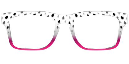 The Dragonfruit