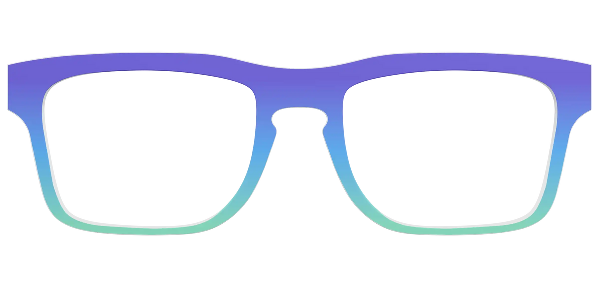 The Dustin Gradient