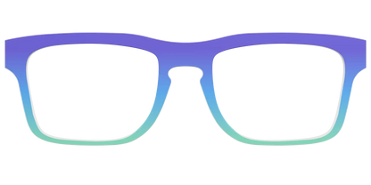 The Dustin Gradient