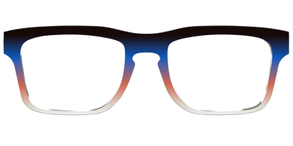 The Earthly Gradient