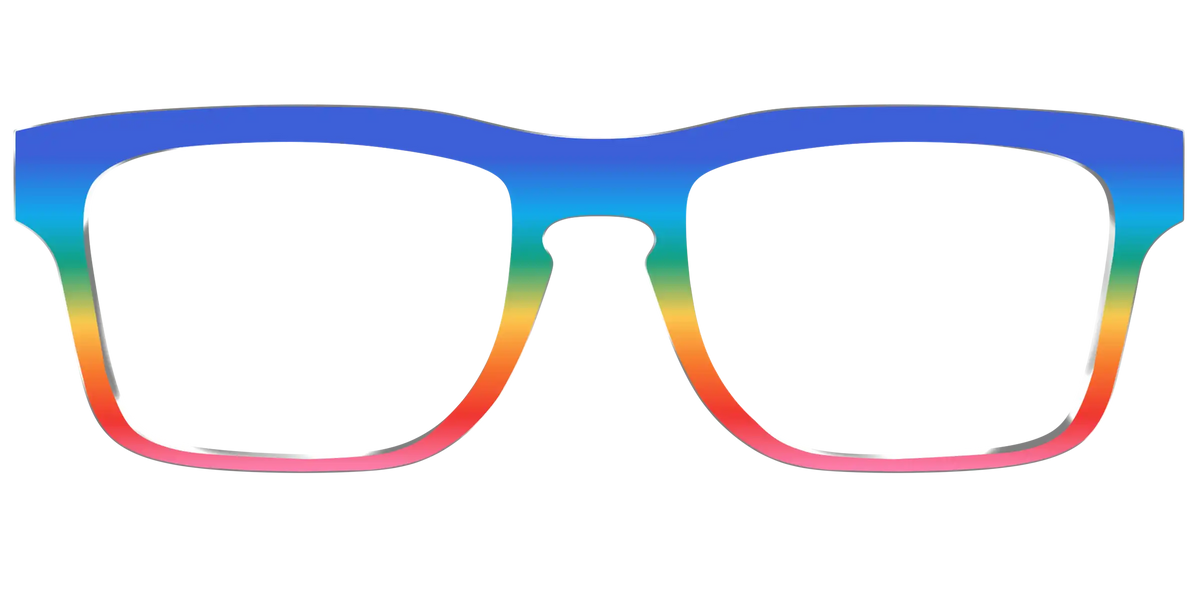 The Everlasting Gradient