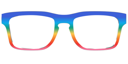 The Everlasting Gradient