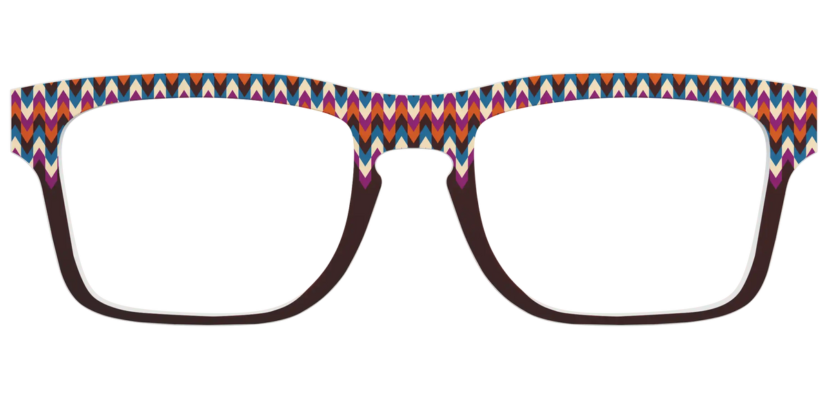 The Fall Chevron