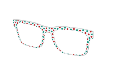 The Festive Dots