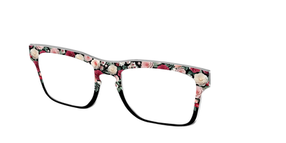 The Floral Crown