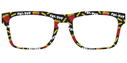 The Fri-Yay