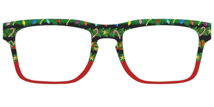 The Garland