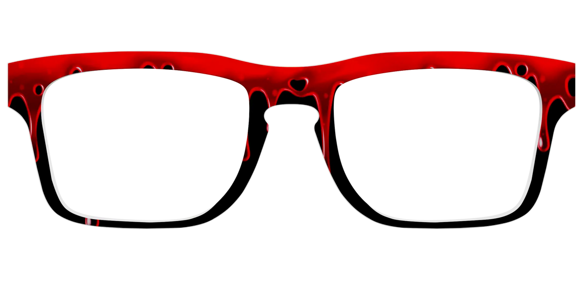 The Gore