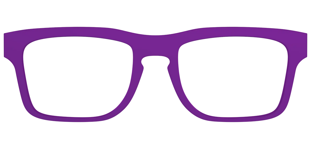 The Grape