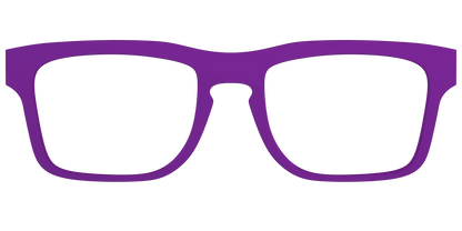 The Grape