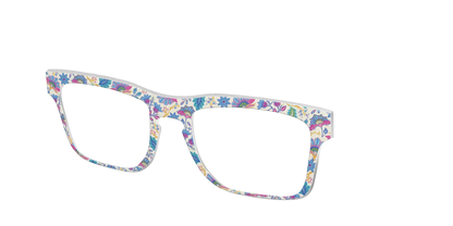 The Indie Floral
