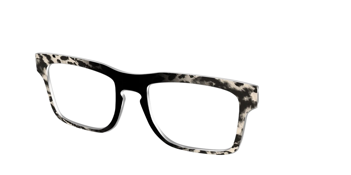 The Inky Spots