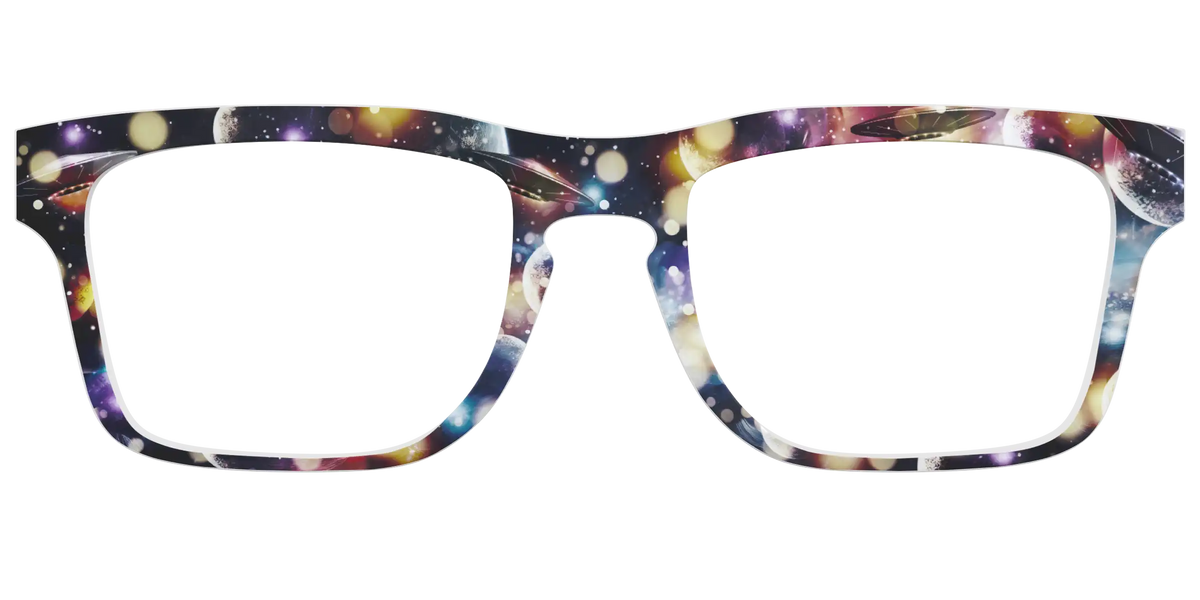 The Interstellar Adventure