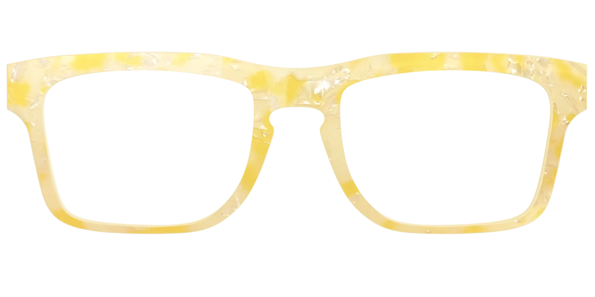 The Limoncello Pearl Marble