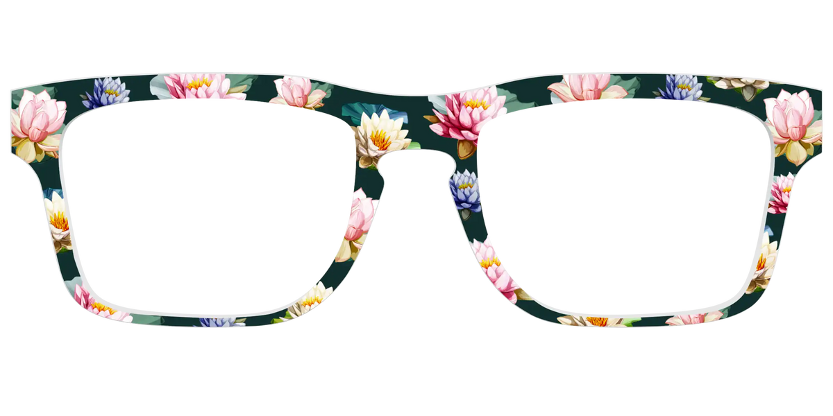 The Lotus