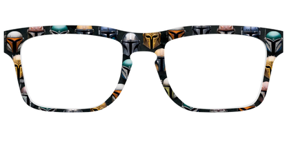 The Mandalorian™