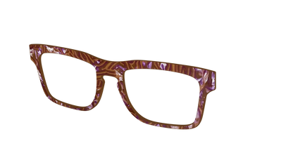The Maple Pearl Marble