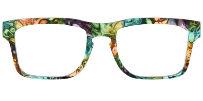 The Marvelous Marble