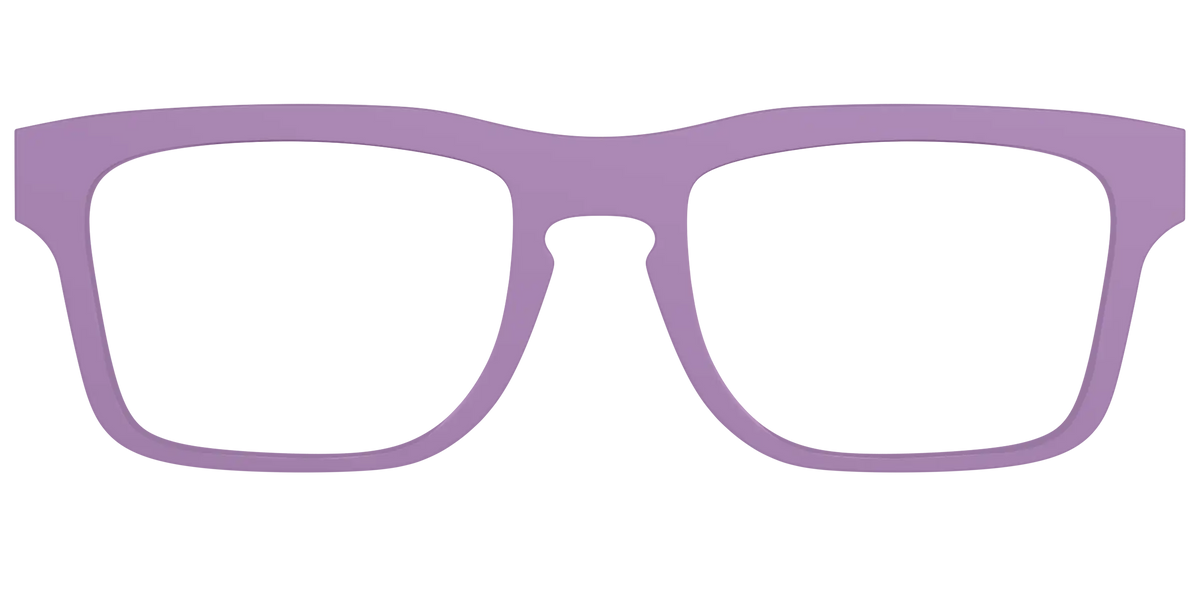 The Mauve