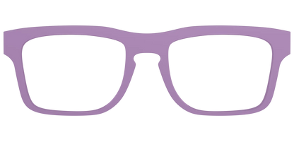 The Mauve
