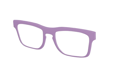 The Mauve