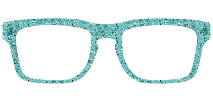 The Mint Sparkle
