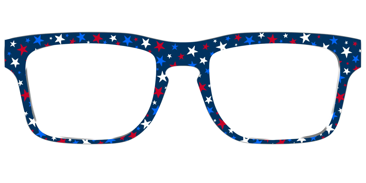 The Multi Stars