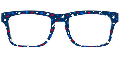 The Multi Stars
