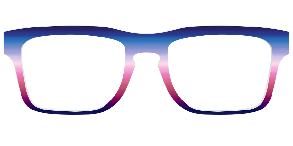 The Nightfall Gradient