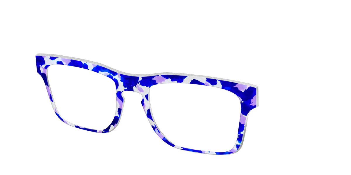 The Oceanic Tortoise