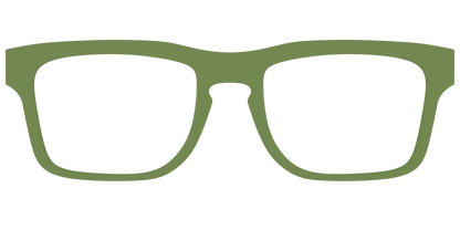 The Olive Green