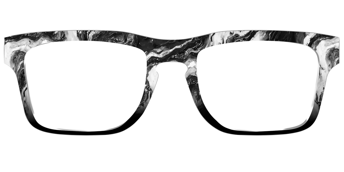 The Onyx Agate
