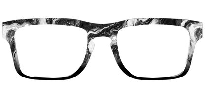 The Onyx Agate