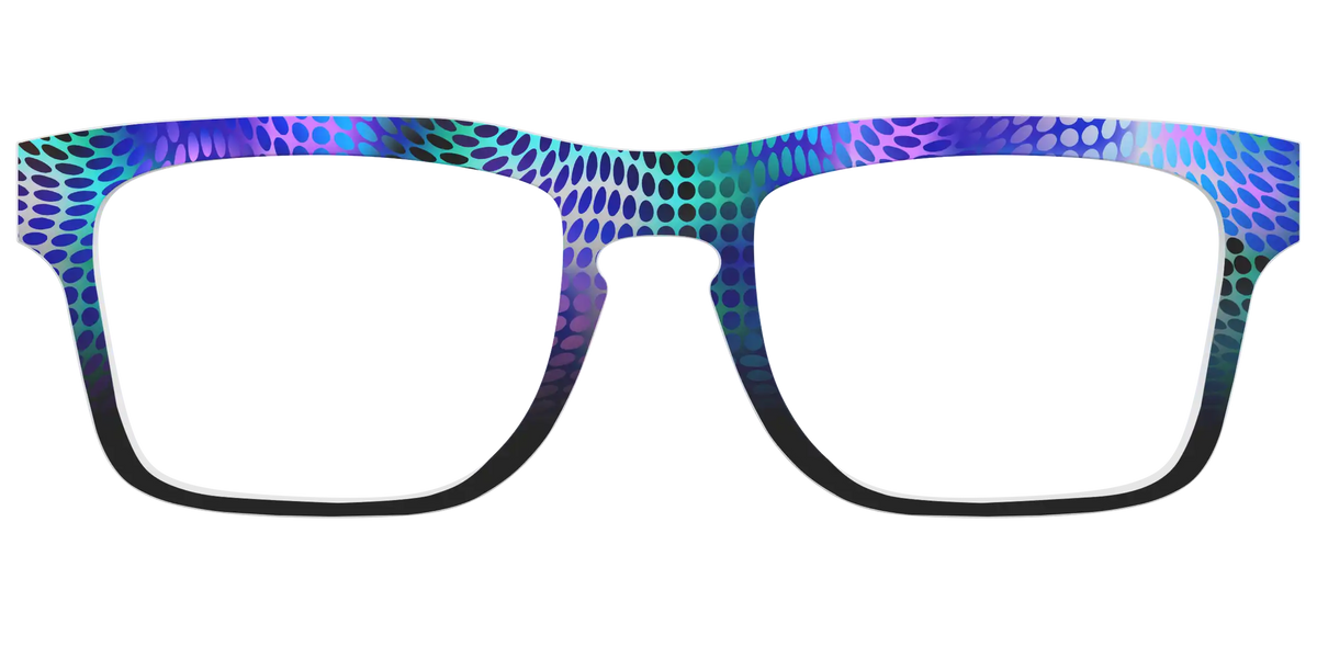 The Optic Dots
