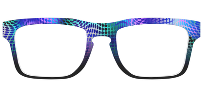 The Optic Dots