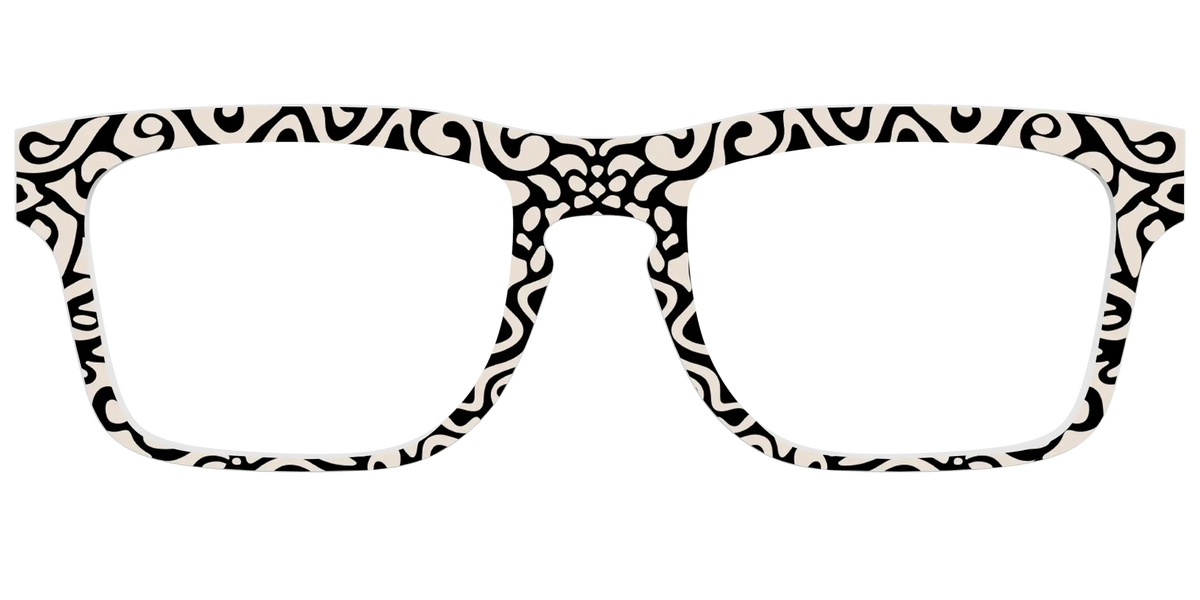 The Opulent Illusion