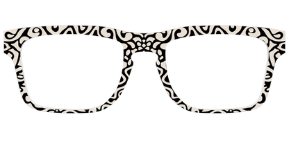 The Opulent Illusion