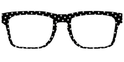 The Pearl Polka Dots