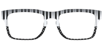 The Piano Bar