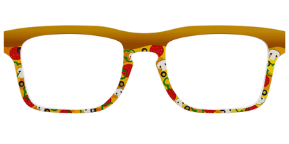 The Pizza