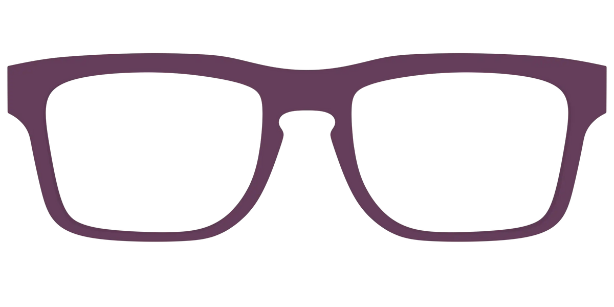 The Plum