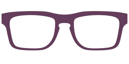 The Plum