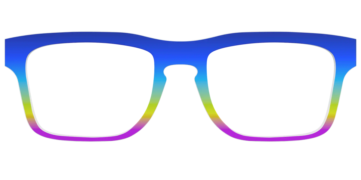 The Polaris Gradient