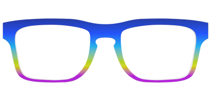 The Polaris Gradient