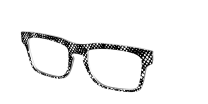 The Pop Dots