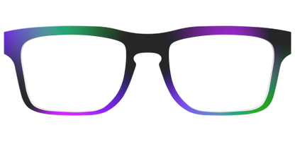 The Potion Gradient