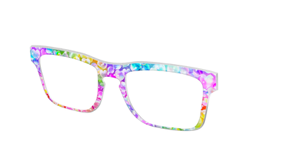 The Recess Bubbles