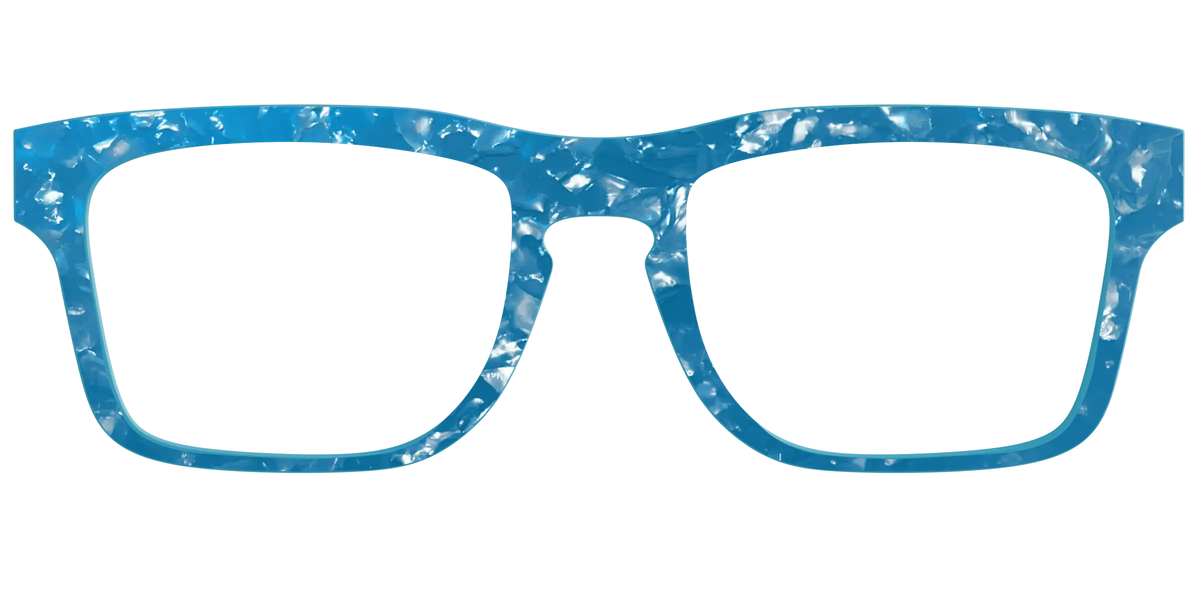 The Riptide Pearl Marble