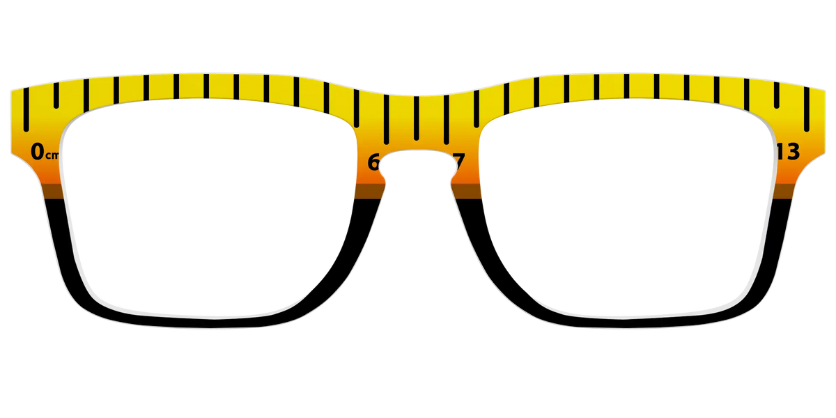 The Ruler