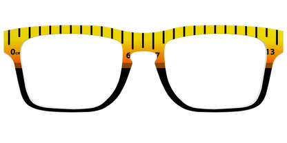 The Ruler